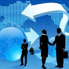 木薯淀粉設(shè)備